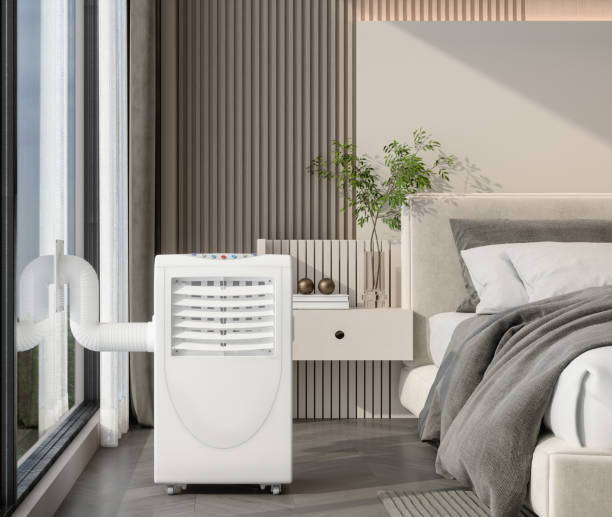 Best Air quality test  in Linden, TX
