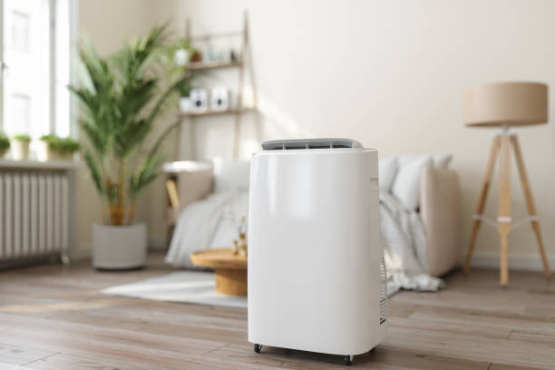 Best HVAC emergency services  in Linden, TX